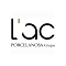 L'AC