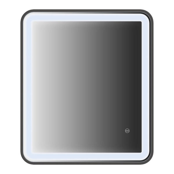 Зеркало 60 см IDDIS Cloud CLO6000i98 Зеркало 60 см IDDIS Cloud CLO6000i98