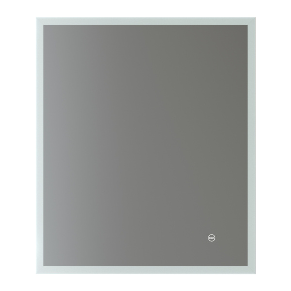 Зеркало 60 см IDDIS Brick BRI6000i98 Зеркало 60 см IDDIS Brick BRI6000i98