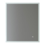 Зеркало 60 см IDDIS Brick BRI6000i98 Зеркало 60 см IDDIS Brick BRI6000i98