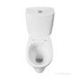 Бачок Roca Victoria 34139Z000 Бачок Roca Victoria 34139Z000