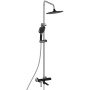 Душевая система Haiba HB24805-7 Душевая система Haiba HB24805-7