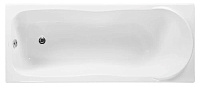 Ванна акриловая Vagnerplast Penelope 170x70 VPBA177PEN2E-04