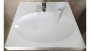 Раковина Velvex Lea 60 Раковина Velvex Lea 60