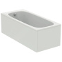 Ванна акриловая встраиваемая 170x75 см Ideal Standard  T476001 Ванна акриловая встраиваемая 170x75 см Ideal Standard  T476001