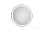 Зеркало Roca Iridia 1000 круглое LED, Antisteam 812338000 Зеркало Roca Iridia 1000 круглое LED, Antisteam 812338000