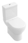 Бачок для унитаза Villeroy & Boch Subway 772311R2