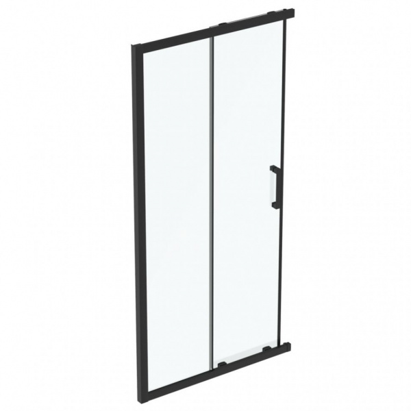 Реверсивная панель-дверь 100 см Ideal Standard CONNECT 2 Corner Square/Rectangular K9262V3 Реверсивная панель-дверь 100 см Ideal Standard CONNECT 2 Corner Square/Rectangular K9262V3