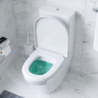 Унитаз-компакт AM.PM Inspire C508607WH Унитаз-компакт AM.PM Inspire C508607WH