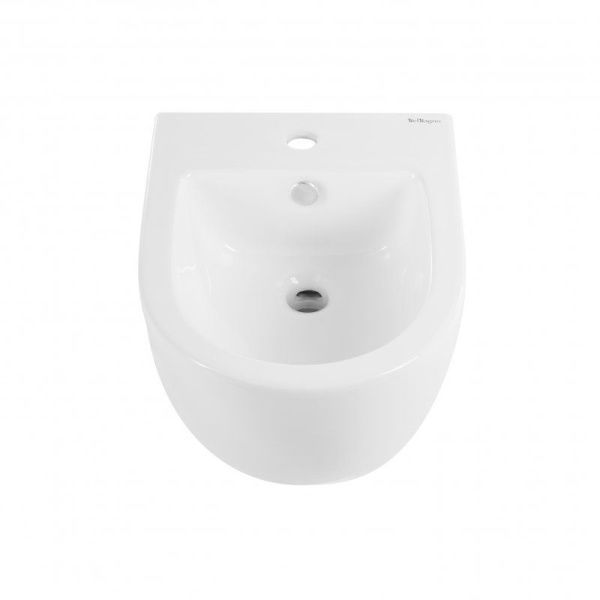 Подвесное  BelBagno SFERA-R BB046BH Подвесное  BelBagno SFERA-R BB046BH