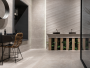 Плитка керамическая настенная 120x45 см PORCELANOSA VERBIER-SAMUI-THAO 100278040/V30800991 серый Плитка керамическая настенная 120x45 см PORCELANOSA VERBIER-SAMUI-THAO 100278040/V30800991 серый