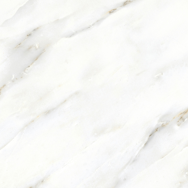 Плитка керамогранитная AZARIO PAVONAZA WHITE 60х60 Glossy E103082160G