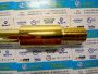 Держатель верхнего душа Margaroli AC201GO золото Держатель верхнего душа Margaroli AC201GO золото