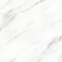 Плитка керамогранитная AZARIO PAVONAZA WHITE 60х60 Glossy E103082160G Плитка керамогранитная AZARIO PAVONAZA WHITE 60х60 Glossy E103082160G