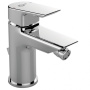 Смеситель для биде Ideal Standard TESI A6579AA Смеситель для биде Ideal Standard TESI A6579AA