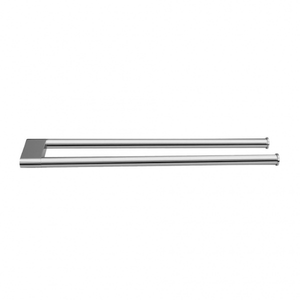 Полотенцедержатель 600 мм Ideal Standard CONNECT N1387AA Полотенцедержатель 600 мм Ideal Standard CONNECT N1387AA
