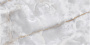 Плитка керамогранитная Creo Ceramique LAGOON BIANCO 60х120 Glossy 3 шт. в упаковке GYT612615 Плитка керамогранитная Creo Ceramique LAGOON BIANCO 60х120 Glossy 3 шт. в упаковке GYT612615