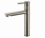 Смеситель для кухни WasserKRAFT A8137 Смеситель для кухни WasserKRAFT A8137