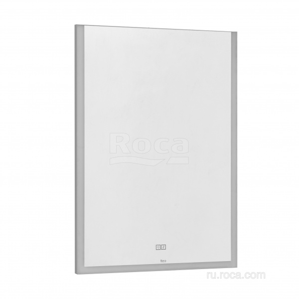 Зеркало Roca Aneto 60 812362000 Зеркало Roca Aneto 60 812362000