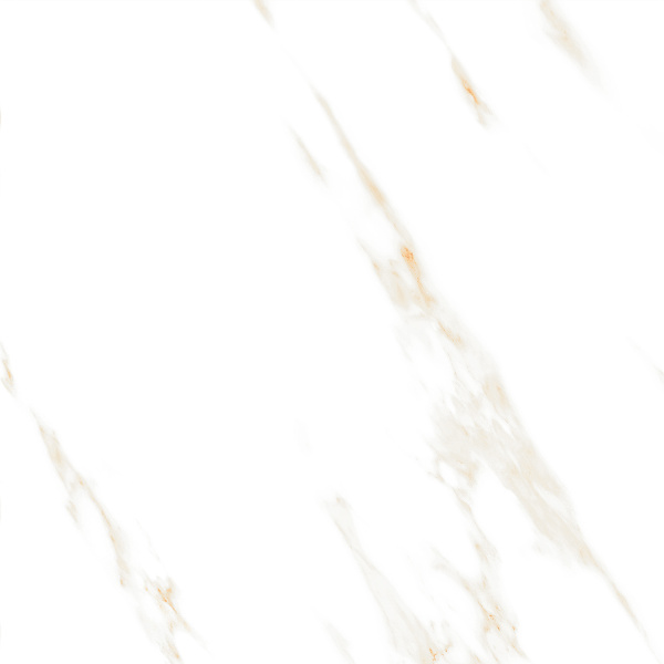Плитка керамогранитная AZARIO CALACATA STONE 60x60 Matt P3211112135M
