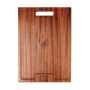 Разделочная доска Omoikiri CB-01-WOOD 4999005 Разделочная доска Omoikiri CB-01-WOOD 4999005