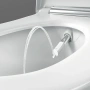 Подвесной унитаз GEBERIT AquaClean 146.224.11.1 Подвесной унитаз GEBERIT AquaClean 146.224.11.1