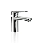 Смеситель для умывальника Koller Pool EDGE ED0200 Смеситель для умывальника Koller Pool EDGE ED0200