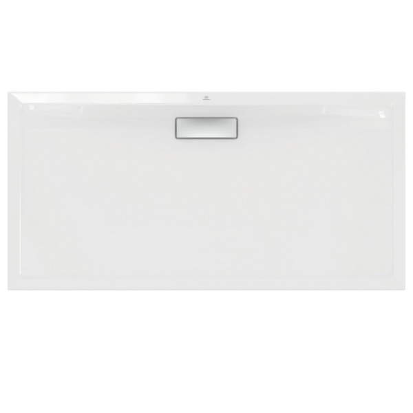 Душевой поддон акриловый 140x70x2,5 см Ideal Standard T447701 ULTRAFLAT NEW Душевой поддон акриловый 140x70x2,5 см Ideal Standard T447701 ULTRAFLAT NEW