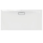 Душевой поддон акриловый 140x70x2,5 см Ideal Standard T447701 ULTRAFLAT NEW Душевой поддон акриловый 140x70x2,5 см Ideal Standard T447701 ULTRAFLAT NEW