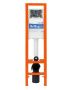 Инсталляция для унитазов  BelBagno  BB003-30 Инсталляция для унитазов  BelBagno  BB003-30