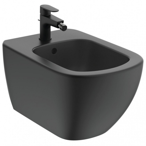 Смеситель для биде Ideal Standard CERAFINE O BC705XG Смеситель для биде Ideal Standard CERAFINE O BC705XG