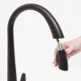 Смеситель для кухни WasserKRAFT A8667 Смеситель для кухни WasserKRAFT A8667