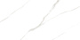 Плитка керамогранитная Creo Ceramique SWISS CARARRA 60х120 Glossy GBT750231 Плитка керамогранитная Creo Ceramique SWISS CARARRA 60х120 Glossy GBT750231