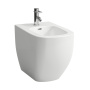 Биде напольное LAUFEN Palomba 3280.1 Биде напольное LAUFEN Palomba 3280.1