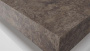 Столешница влагостойкая VELVEX Unit 100x50x11 шатанэ Столешница влагостойкая VELVEX Unit 100x50x11 шатанэ