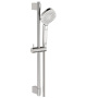 Душевой гарнитур со штангой Ideal Standard IDEALRAIN EVO B2234AA Душевой гарнитур со штангой Ideal Standard IDEALRAIN EVO B2234AA