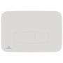 Механическая панель смыва Ideal Standard OLEAS™ M3 R0123AC Механическая панель смыва Ideal Standard OLEAS™ M3 R0123AC
