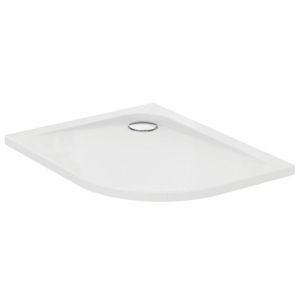 Душевой поддон акриловый 90X70 см Ideal Standard K240301 ULTRAFLAT