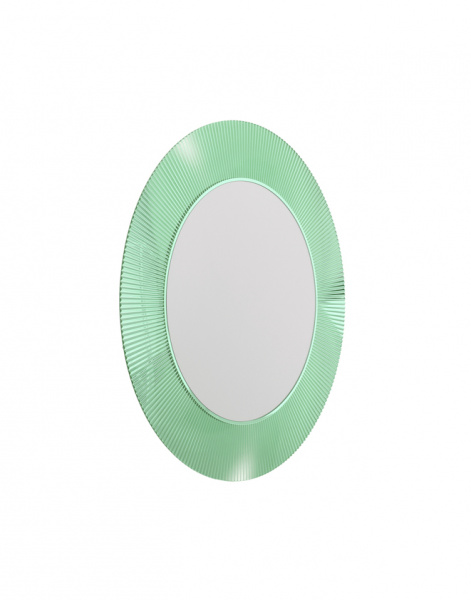 Зеркало без подсветки 87x84 Laufen Kartell by Laufen 3.8633.1.092.000.1 Зеркало без подсветки 87x84 Laufen Kartell by Laufen 3.8633.1.092.000.1