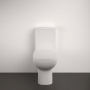 Бачок для унитаза  Ideal Standard I.life b T472401 белый Бачок для унитаза  Ideal Standard I.life b T472401 белый