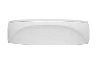 Фронтальная панель Aquanet Vista 00254383 150 см