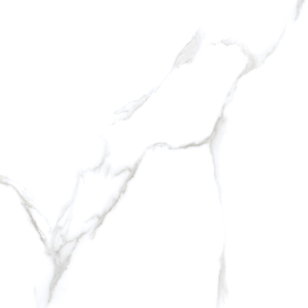 Плитка керамогранитная AZARIO DESERT STATUARIO 60x60 Matt P3211112134M