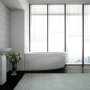 Ванна акриловая 160x90 AQUATEK Дива левая DIV160-0000001 Ванна акриловая 160x90 AQUATEK Дива левая DIV160-0000001