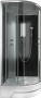 Душевая кабина Erlit ER350926-C4-RUS 90x90x226 Душевая кабина Erlit ER350926-C4-RUS 90x90x226