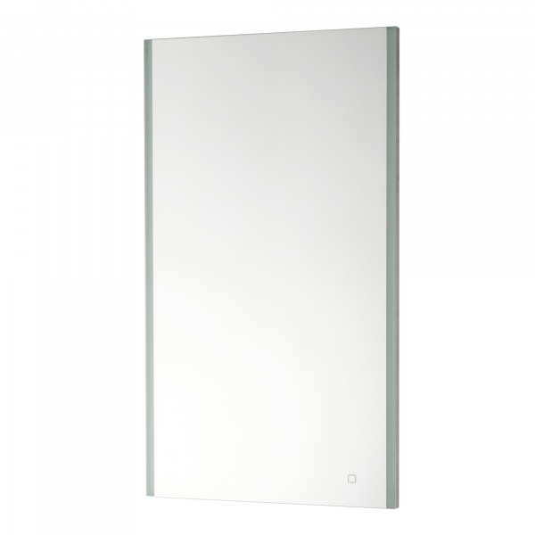 Зеркало 57x101 Aquaton Мишель 1A253902MIX40 Зеркало 57x101 Aquaton Мишель 1A253902MIX40