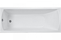 Ванна акриловая 190x80 Vayer Milana Ванна акриловая 190x80 Vayer Milana