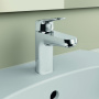 Смеситель для раковины Ideal Standard CERAFLEX B1714AA Смеситель для раковины Ideal Standard CERAFLEX B1714AA