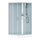 Душевая кабина 120x80 см AM.PM Gem W90C-404-12080MT Душевая кабина 120x80 см AM.PM Gem W90C-404-12080MT