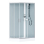 Душевая кабина 120x80 см AM.PM Gem W90C-404-12080MT Душевая кабина 120x80 см AM.PM Gem W90C-404-12080MT