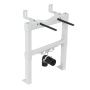 Инсталляция для биде  BelBagno  BB024-BD Инсталляция для биде  BelBagno  BB024-BD